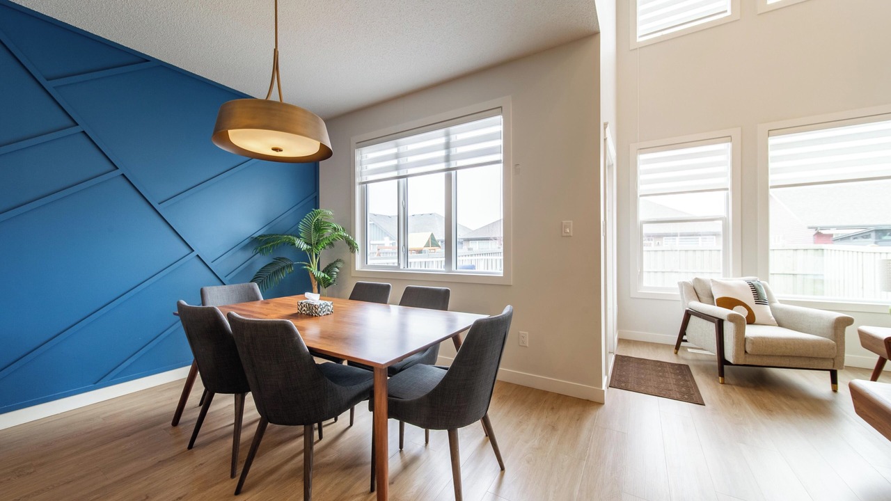 Photo of Others in West Edmonton