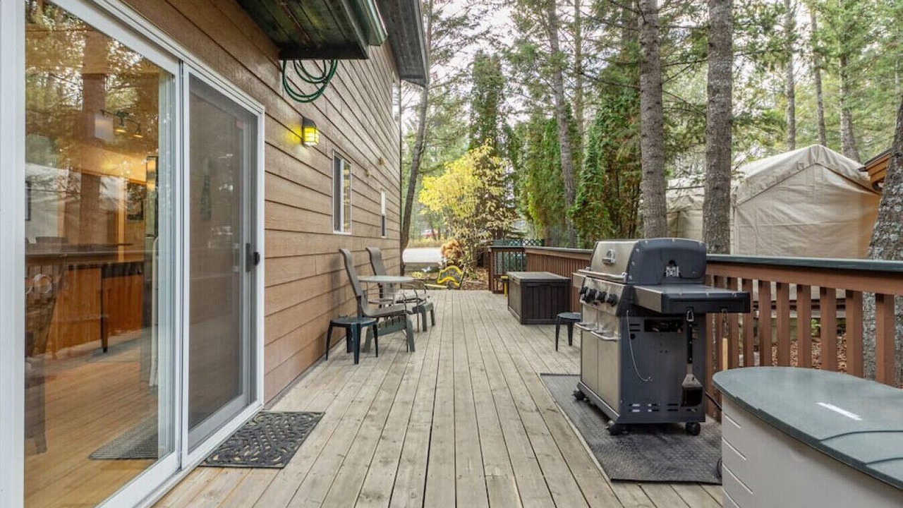 Photo of Outdoor in East Kootenay