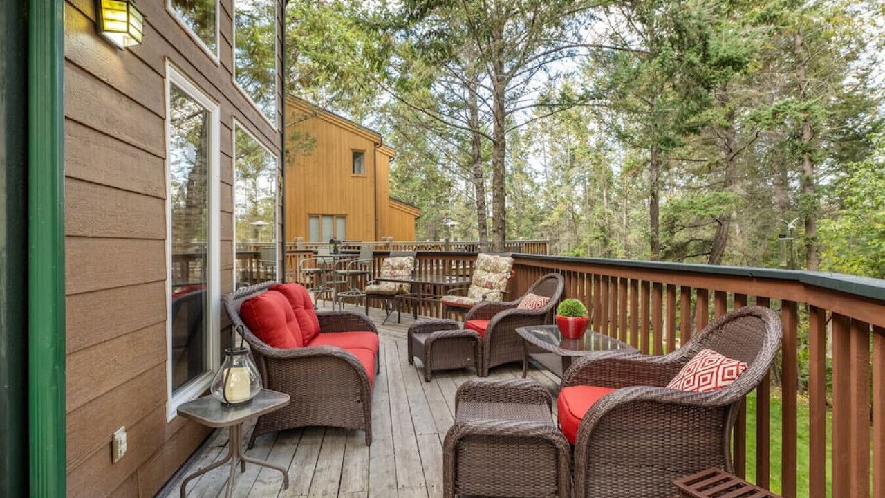 Photo of Outdoor in East Kootenay