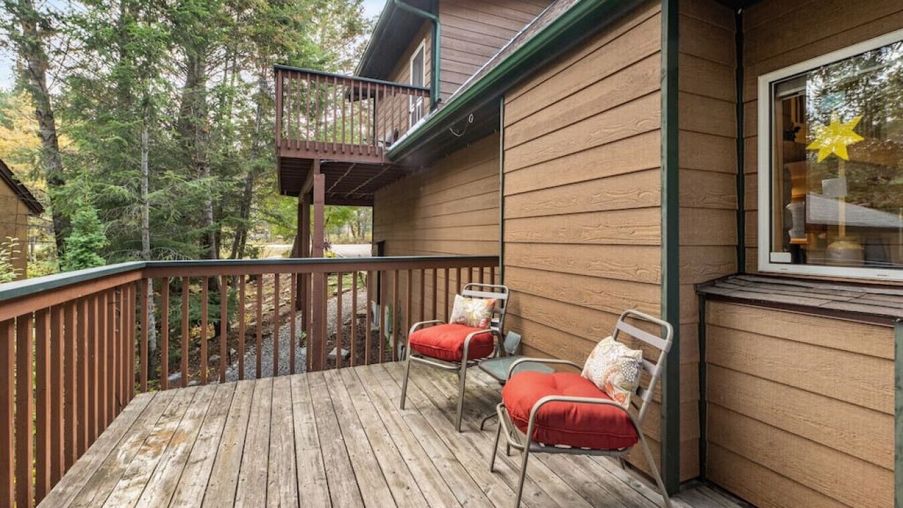 Photo of Outdoor in East Kootenay