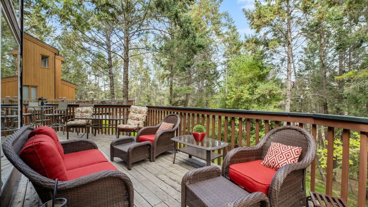 Photo of Outdoor in East Kootenay
