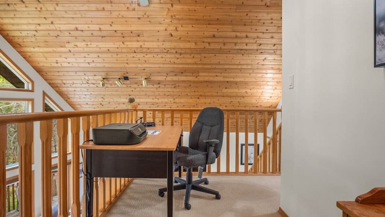 Photo of Others in East Kootenay