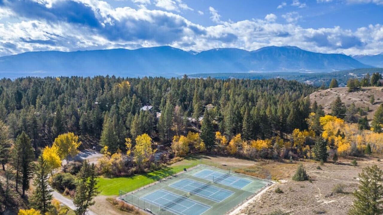 Photo of Others in East Kootenay