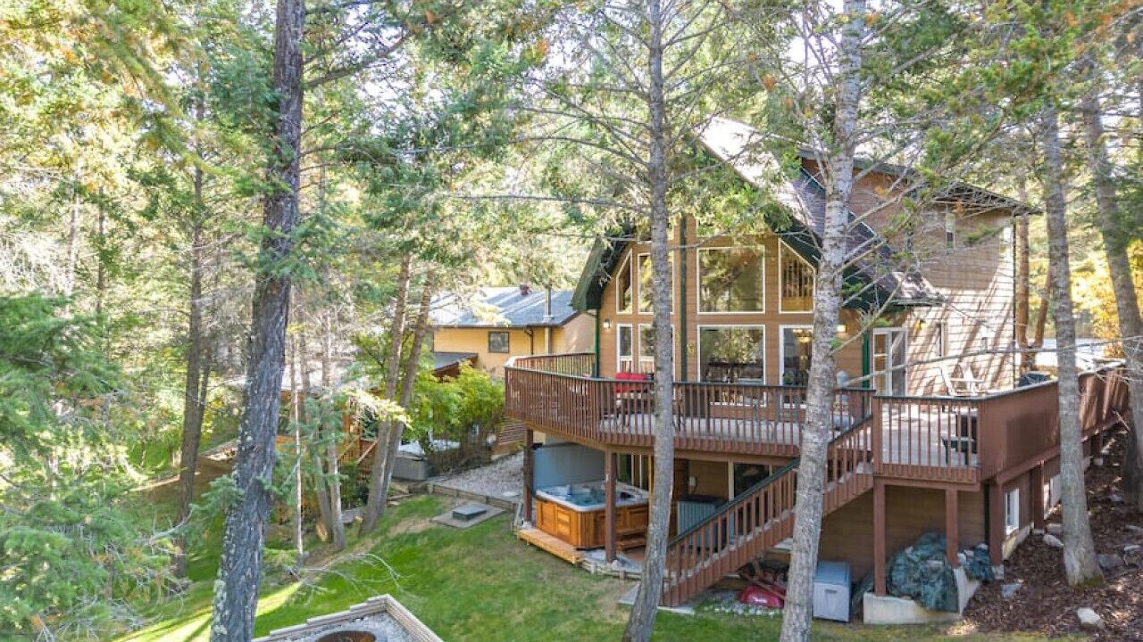 Photo of Others in East Kootenay