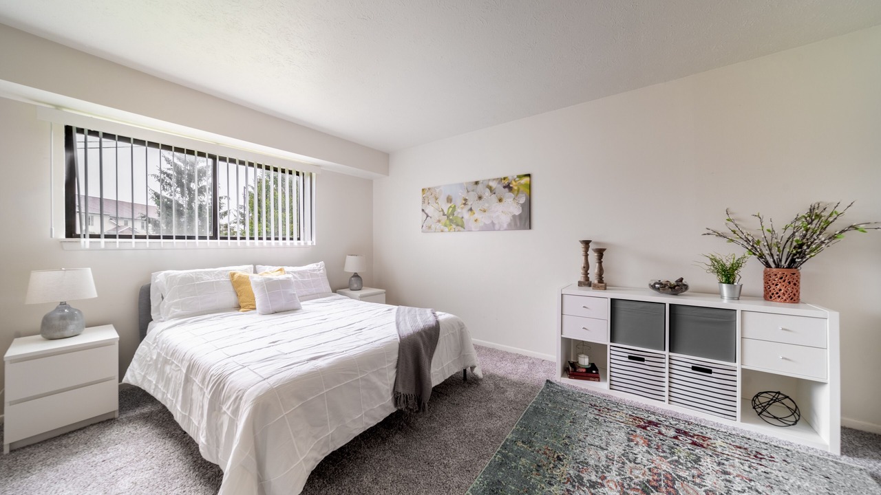 Photo of Bedroom in Mentor