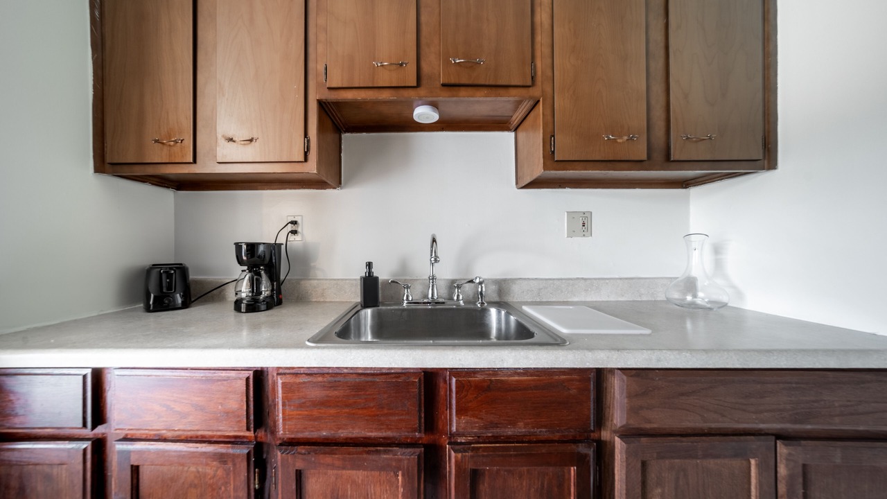 Photo of Kitchen in Mentor