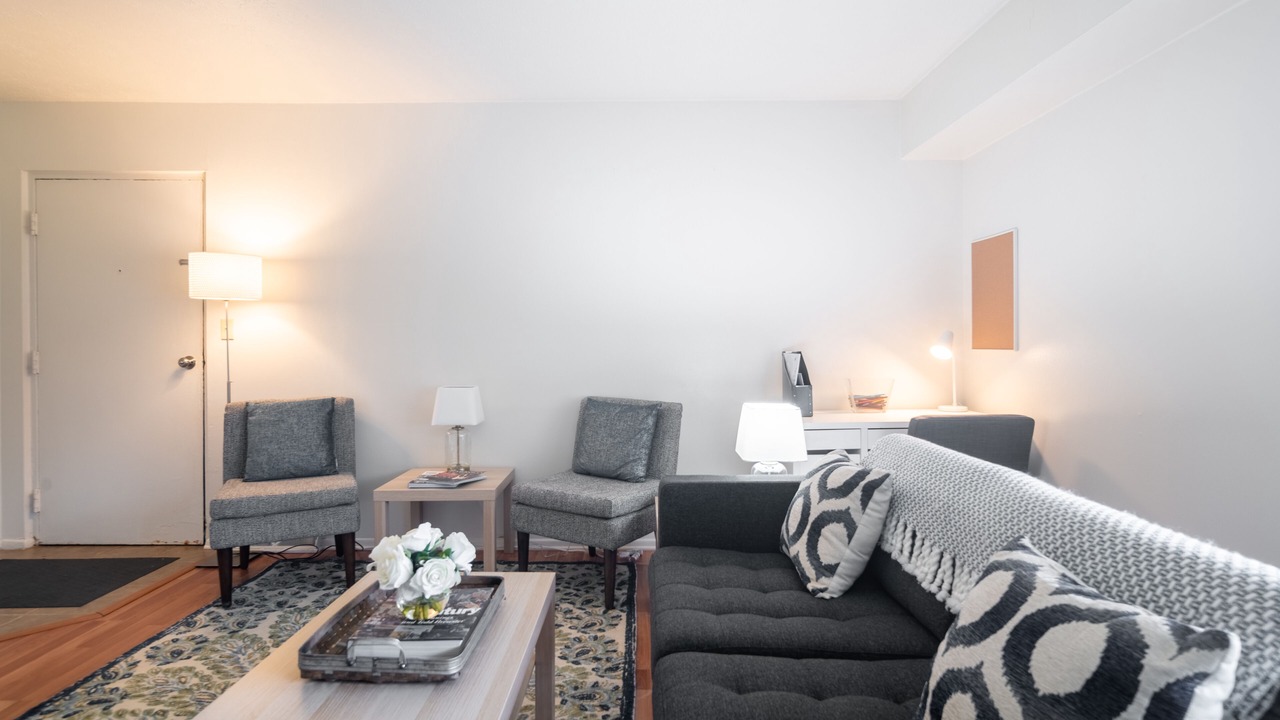 Photo of Livingroom in Mentor