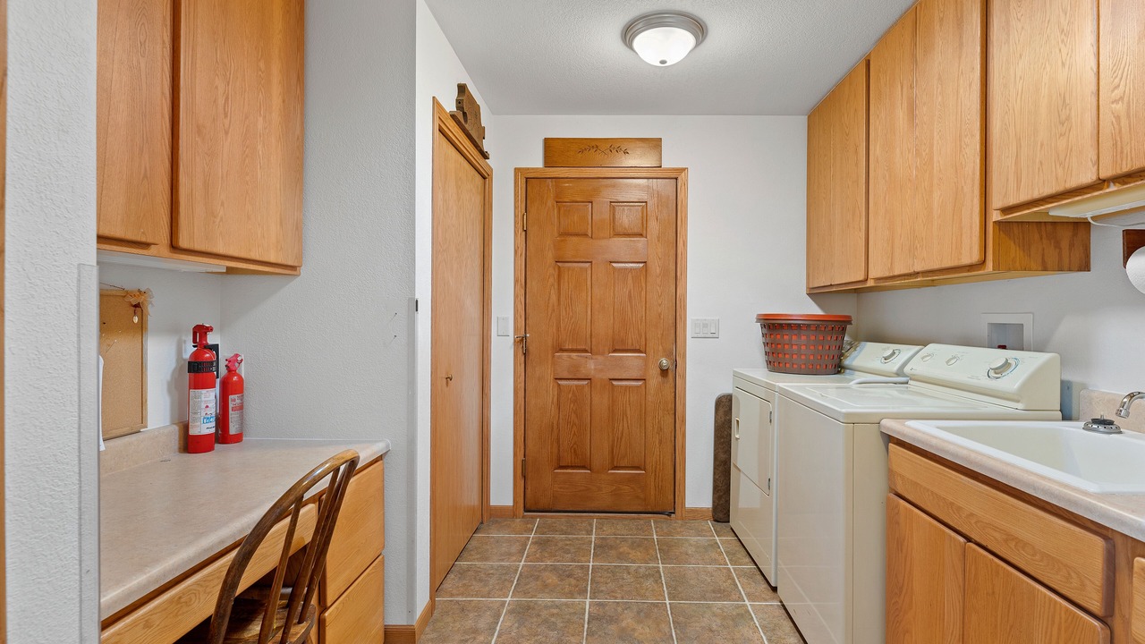 Photo of Kitchen in Piedmont