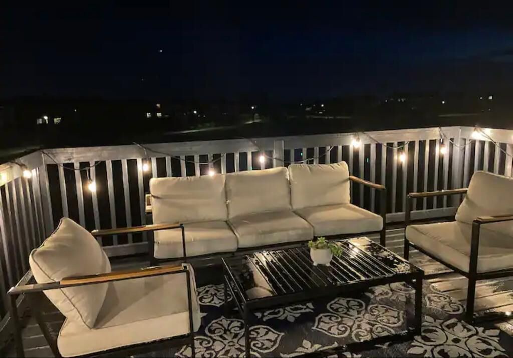 Photo of Outdoor in Southeast Edmonton