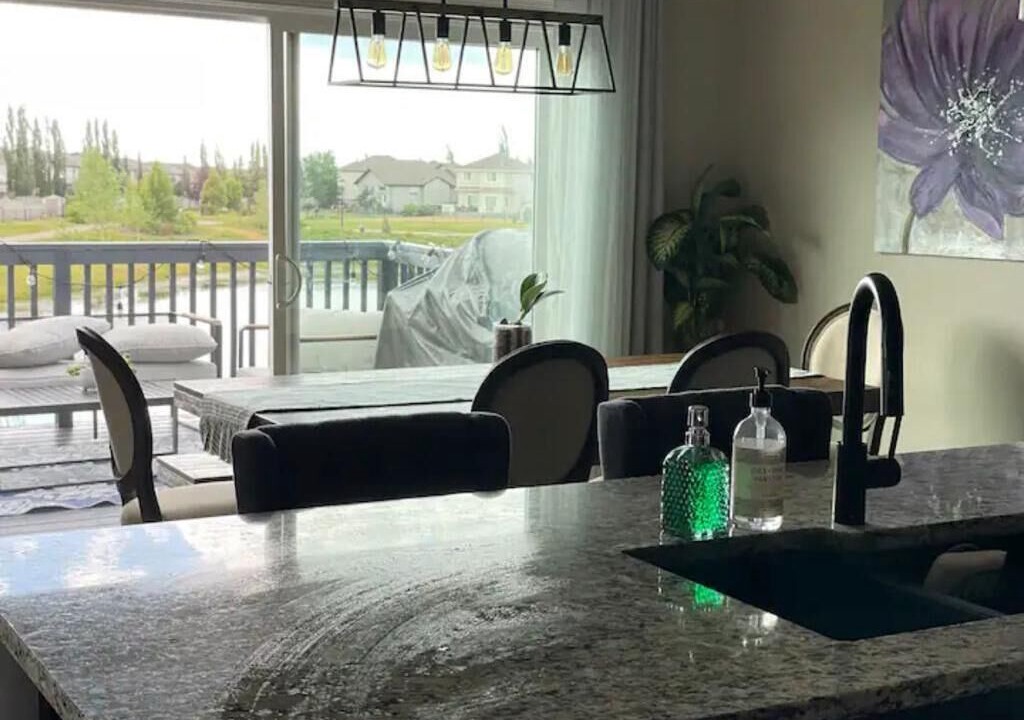 Photo of Others in Southeast Edmonton