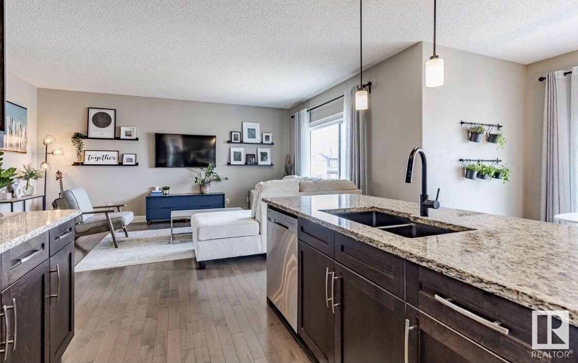 Photo of Others in Southeast Edmonton