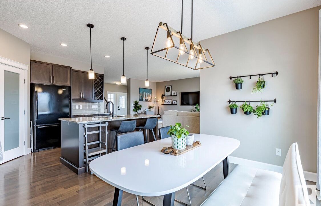 Photo of Others in Southeast Edmonton