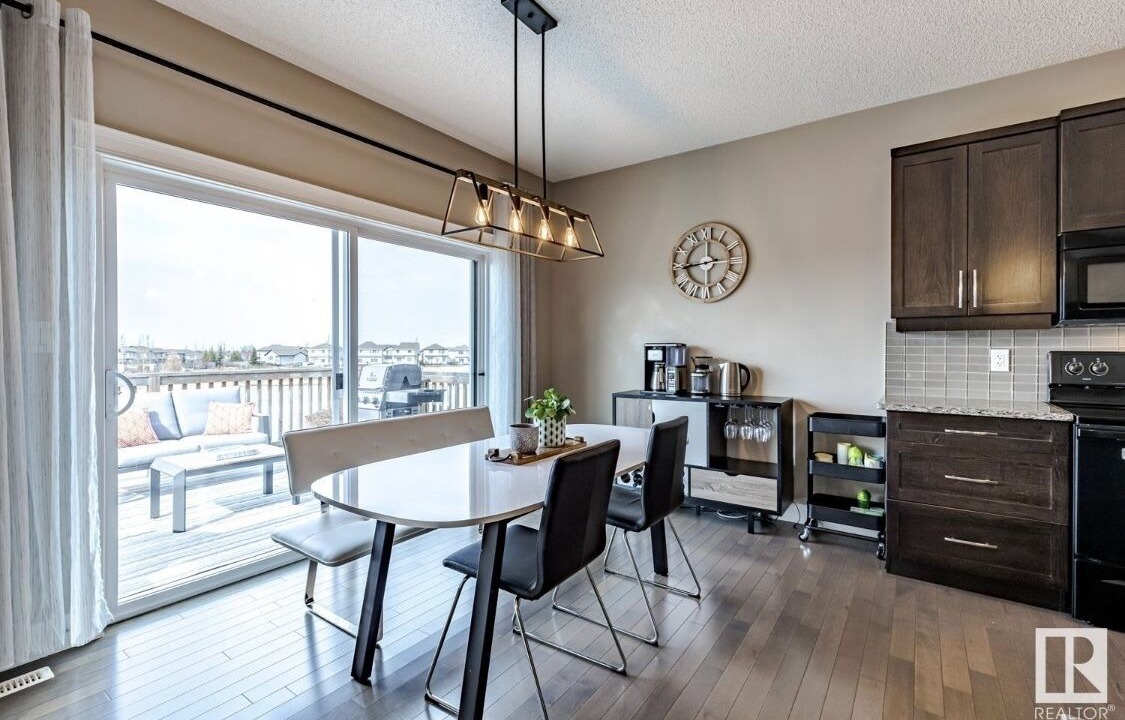 Photo of Others in Southeast Edmonton