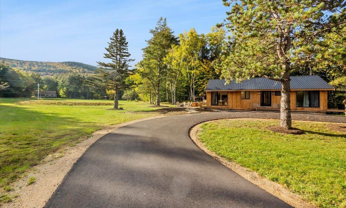 Photo of Outdoor in Bartlett