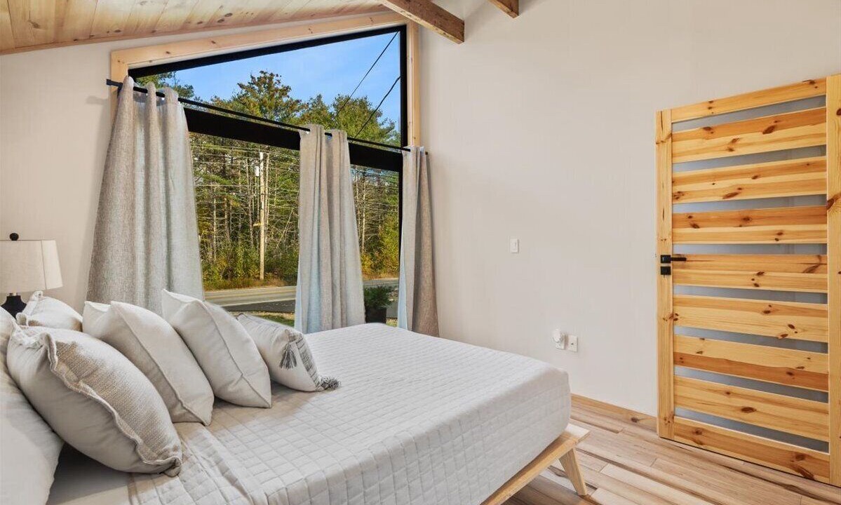 Photo of Bedroom in Bartlett