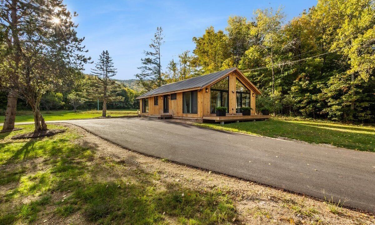 Photo of Outdoor in Bartlett