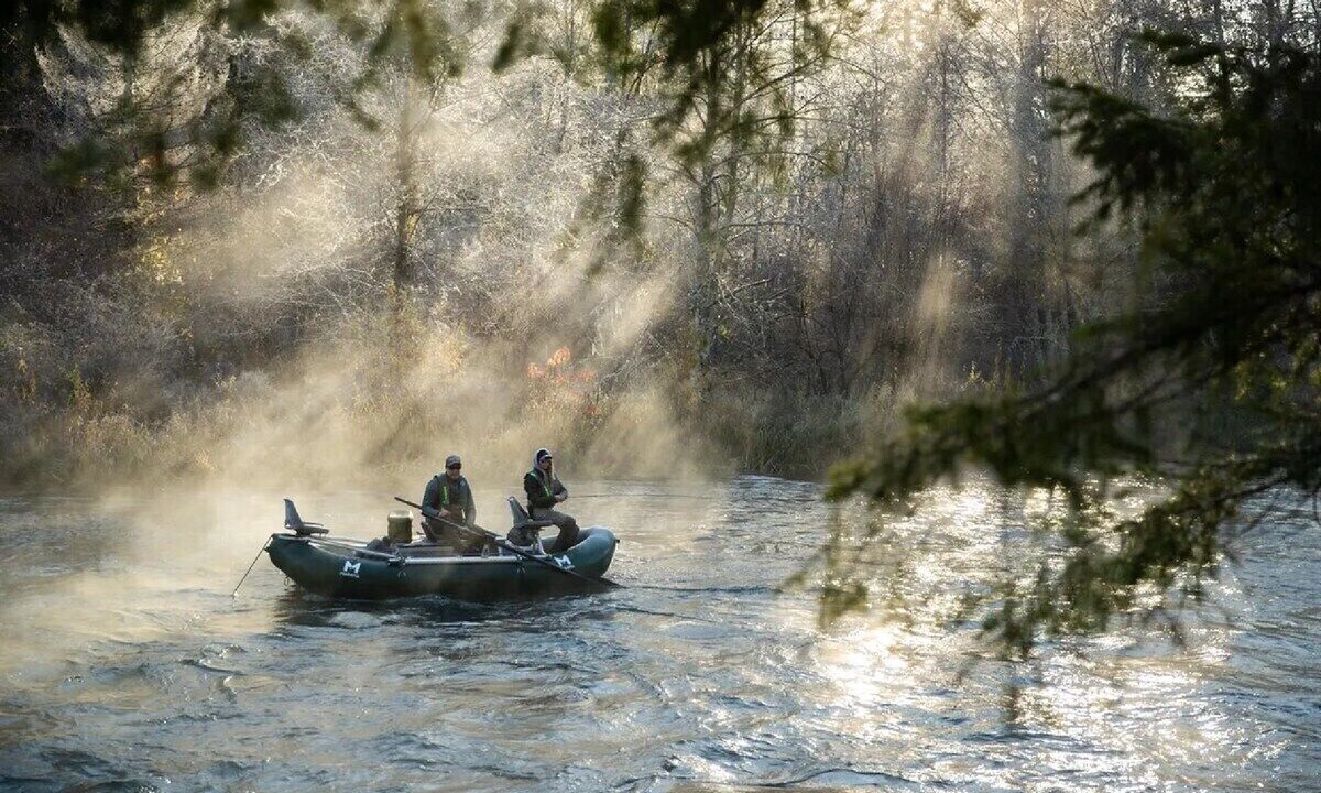 Photo of Others in Lake Cowichan