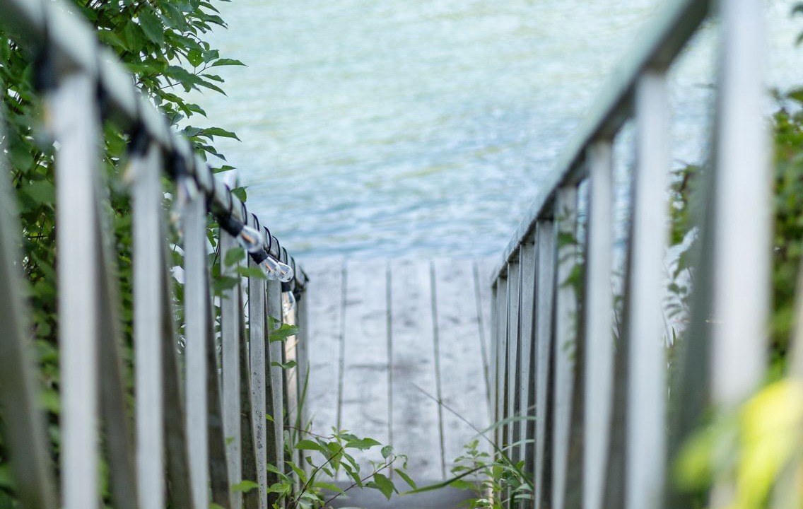 Photo of Outdoor in Lake Cowichan