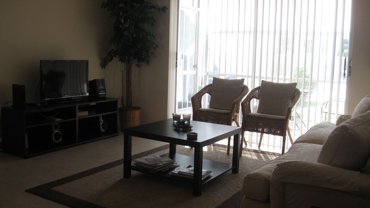 Photo of Livingroom in Deerfield Beach