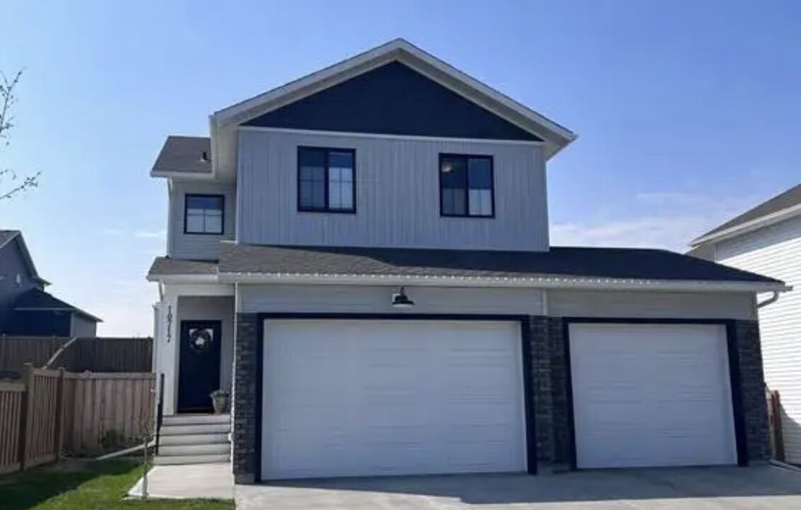 Photo of Outdoor in Clairmont