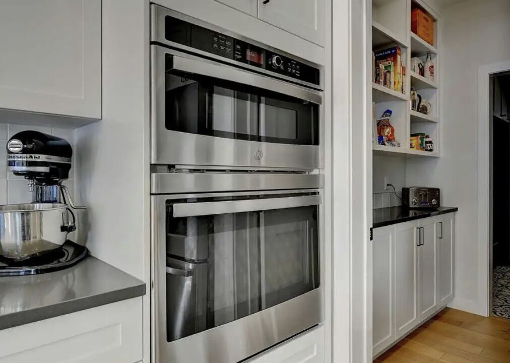Photo of Kitchen in Clairmont