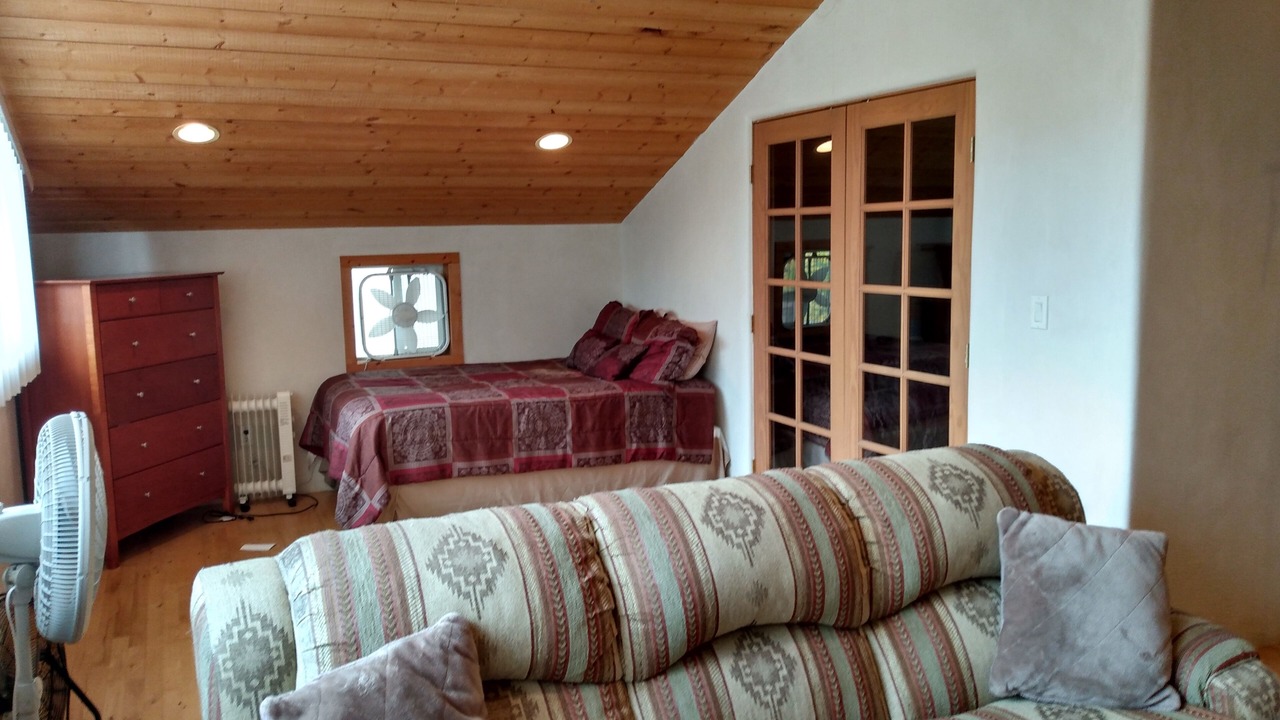 Photo of Others in Taos
