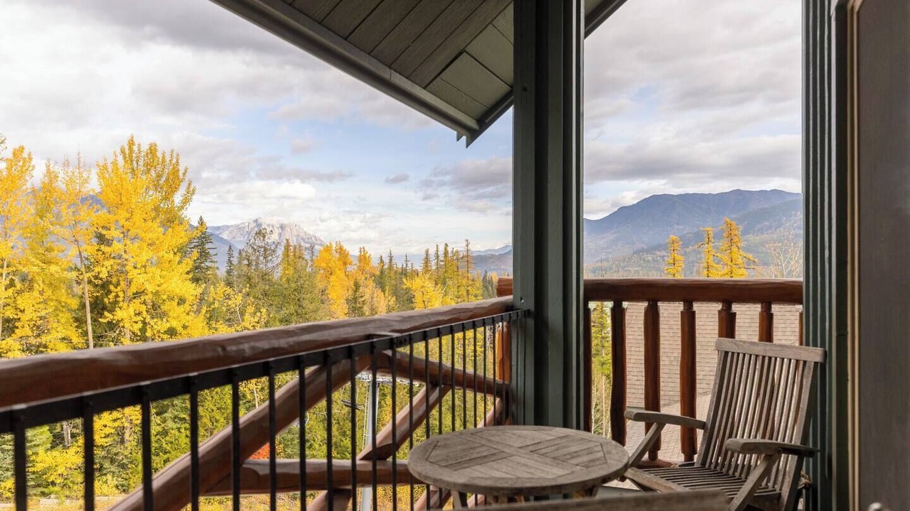 Photo of Others in East Kootenay