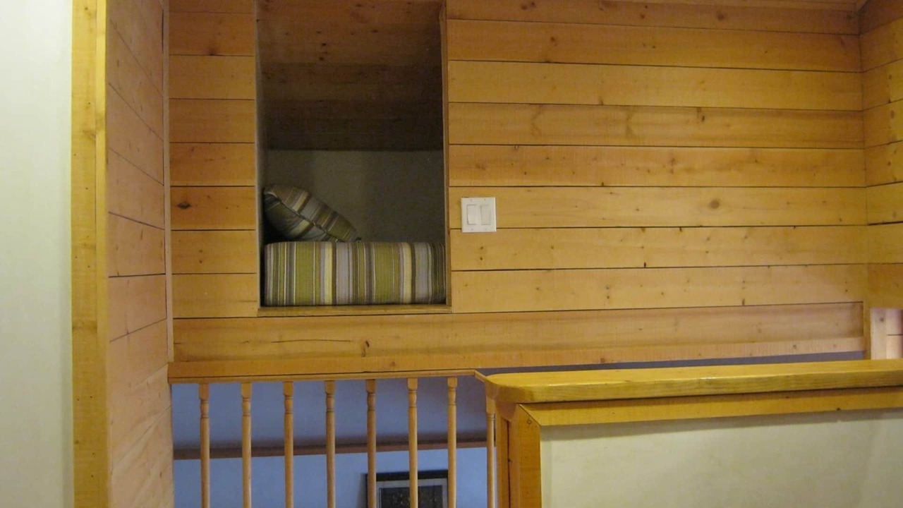 Photo of Others in Taos