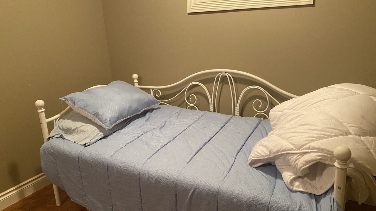 Photo of Bedroom in Gull Lake