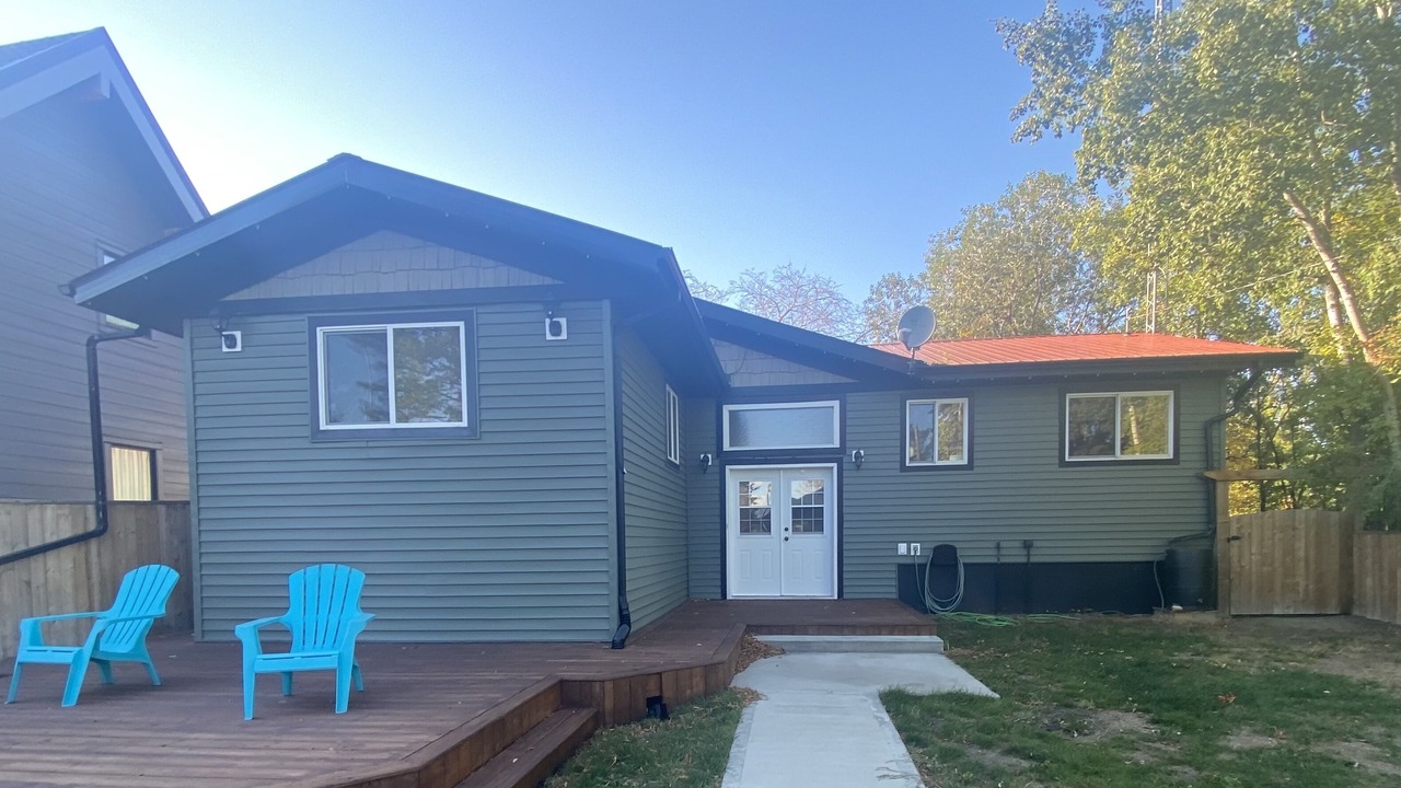 Photo of Outdoor in Gull Lake