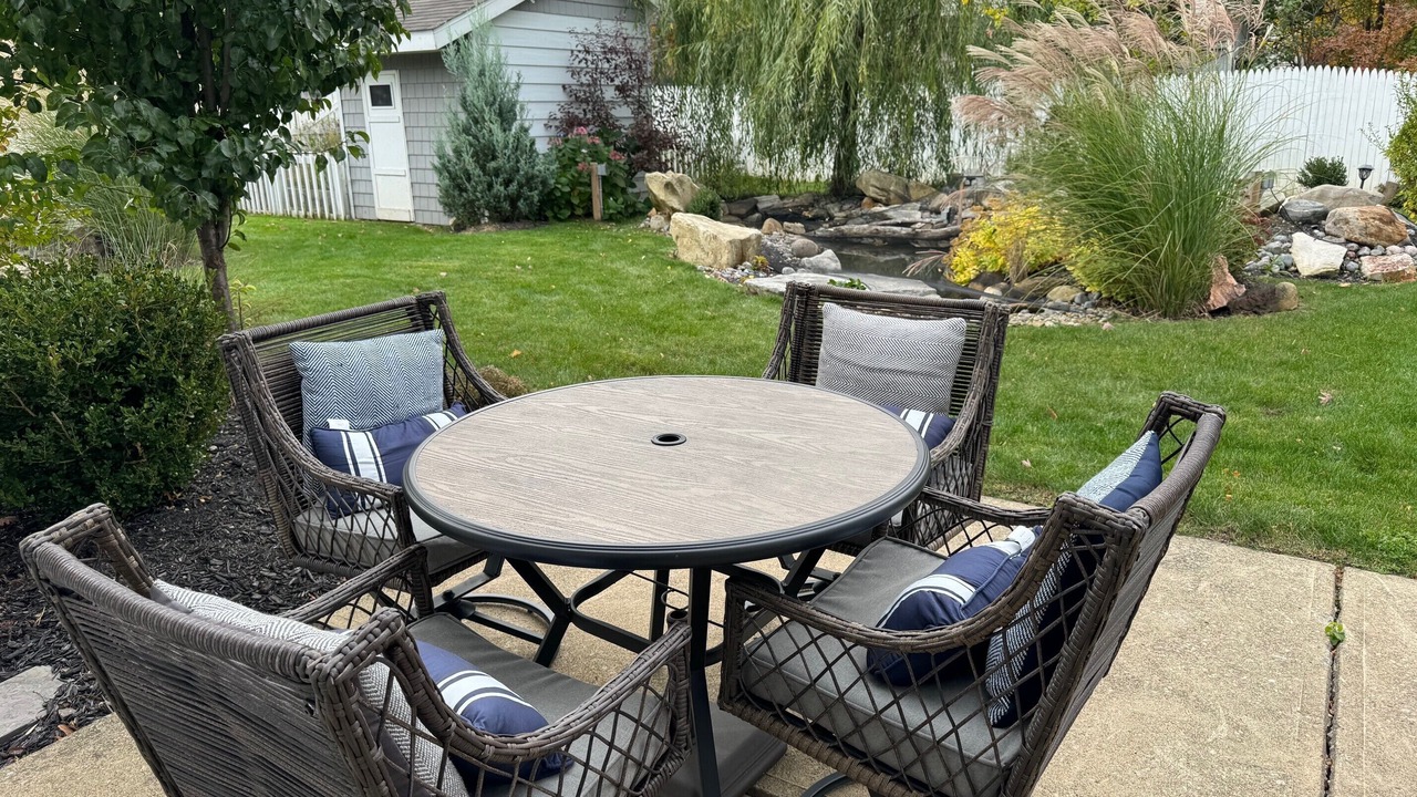 Photo of Outdoor in Strongsville
