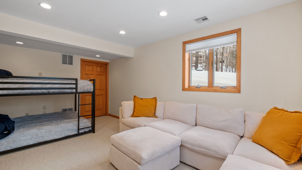 Photo of Bedroom in Jackson