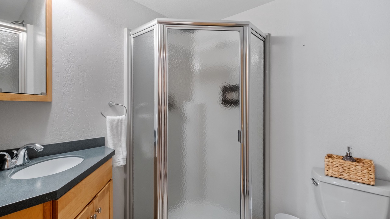 Photo of Bathroom in Jackson