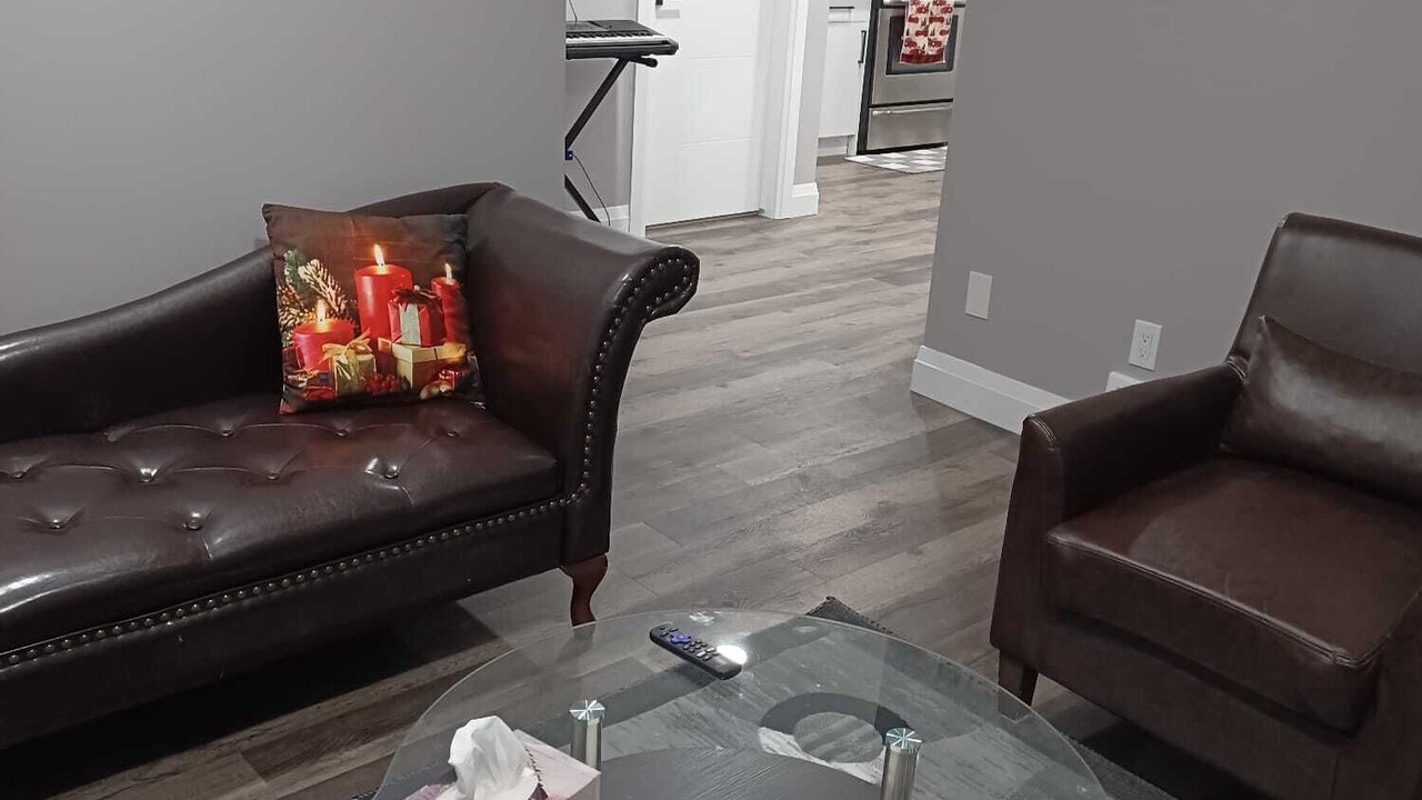 Photo of Others in Northeast Edmonton