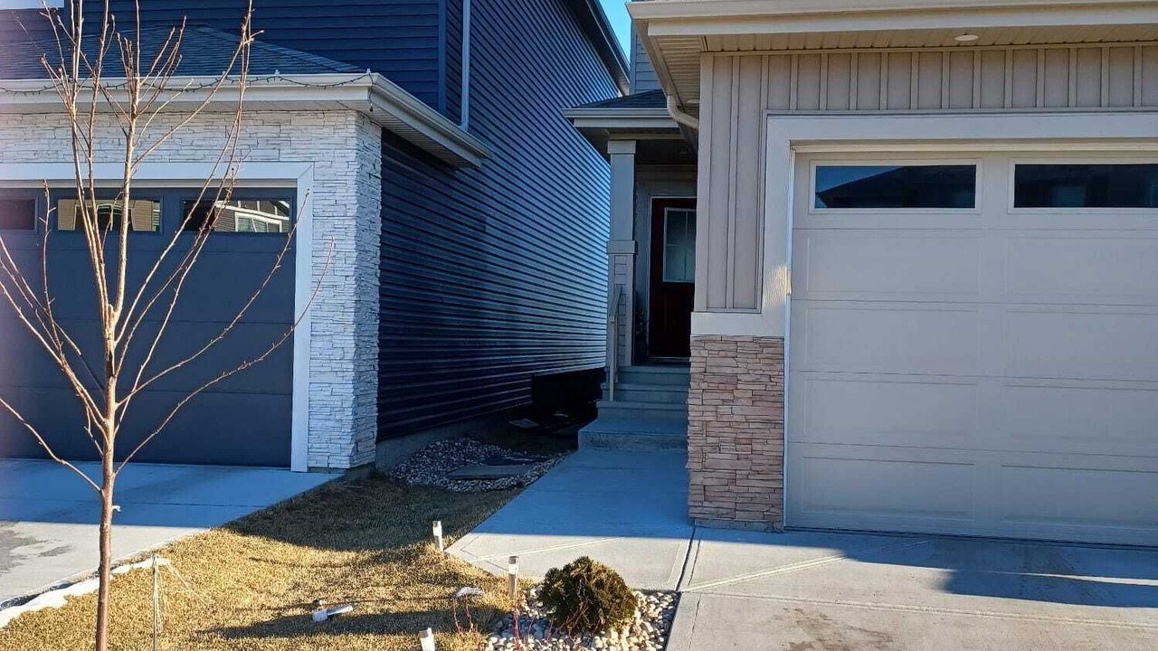 Photo of Outdoor in Northeast Edmonton