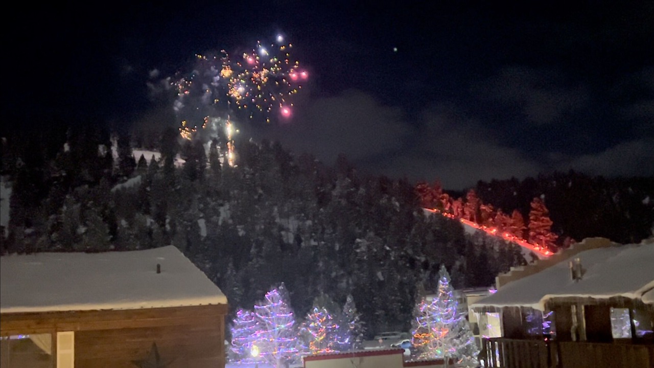 Photo of Outdoor in Red River