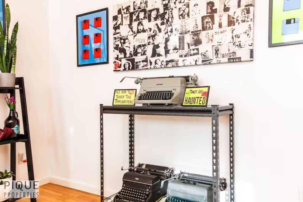 Photo of Others in Griesbach