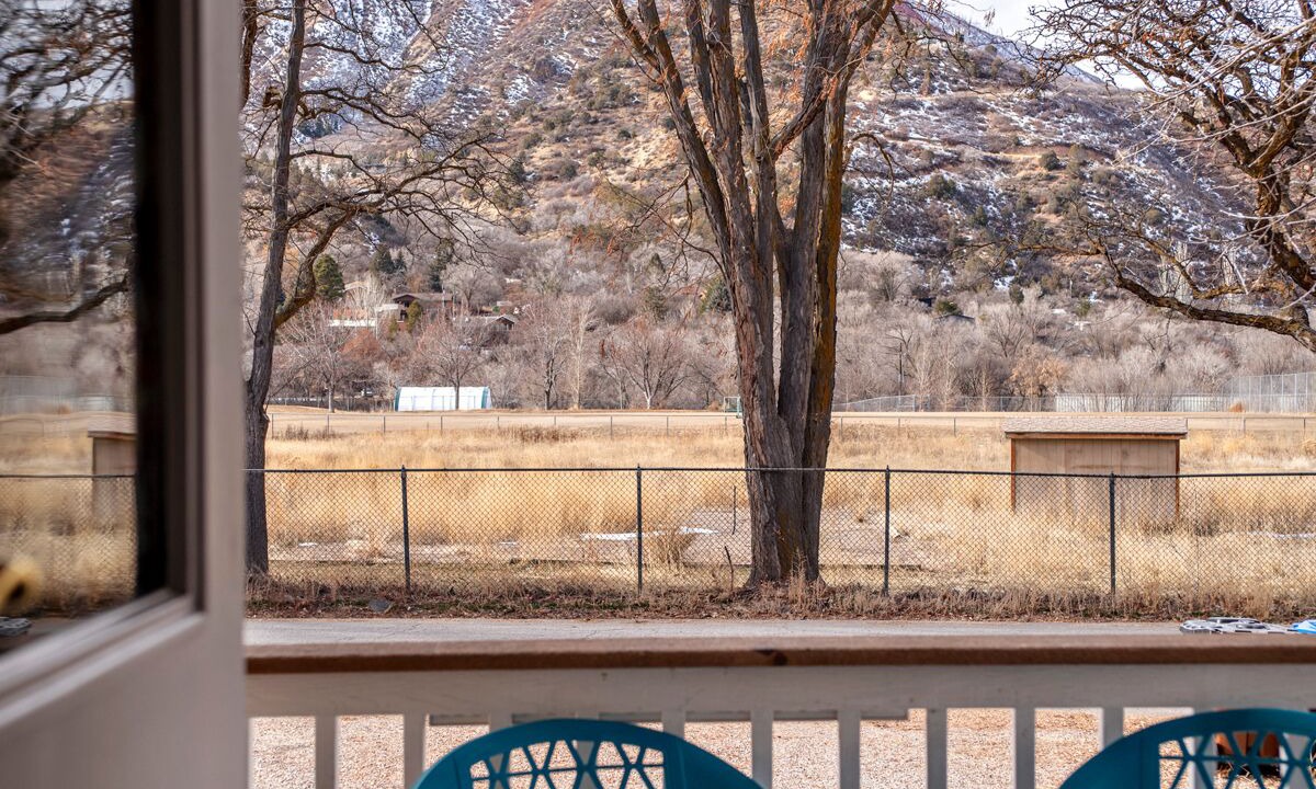 Photo of Others in Glenwood Springs