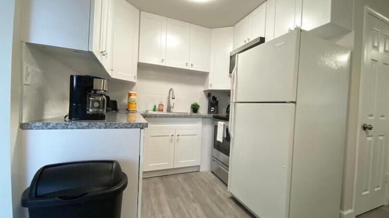Photo of Kitchen in Palm Beach Gardens