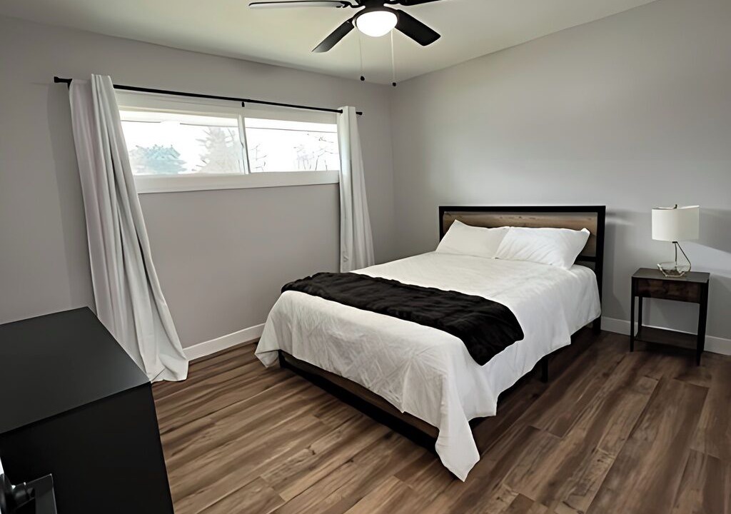 Photo of Bedroom in Parma Heights