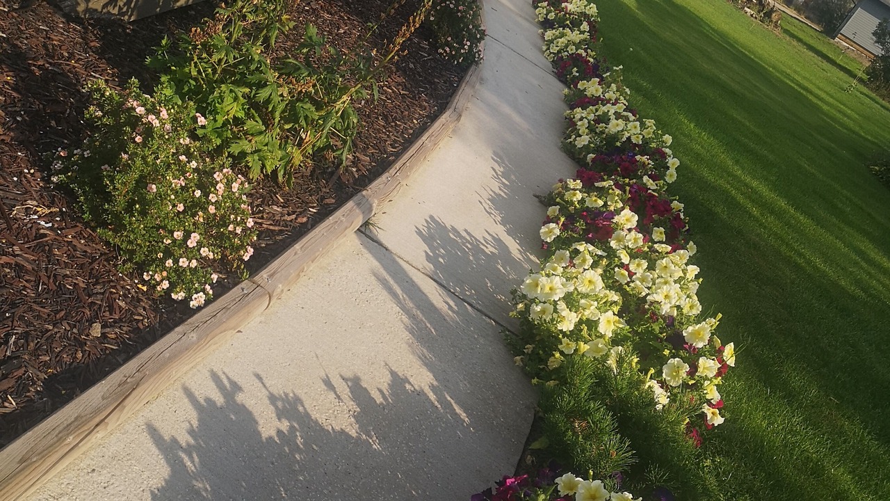 Photo of Outdoor in Hawarden