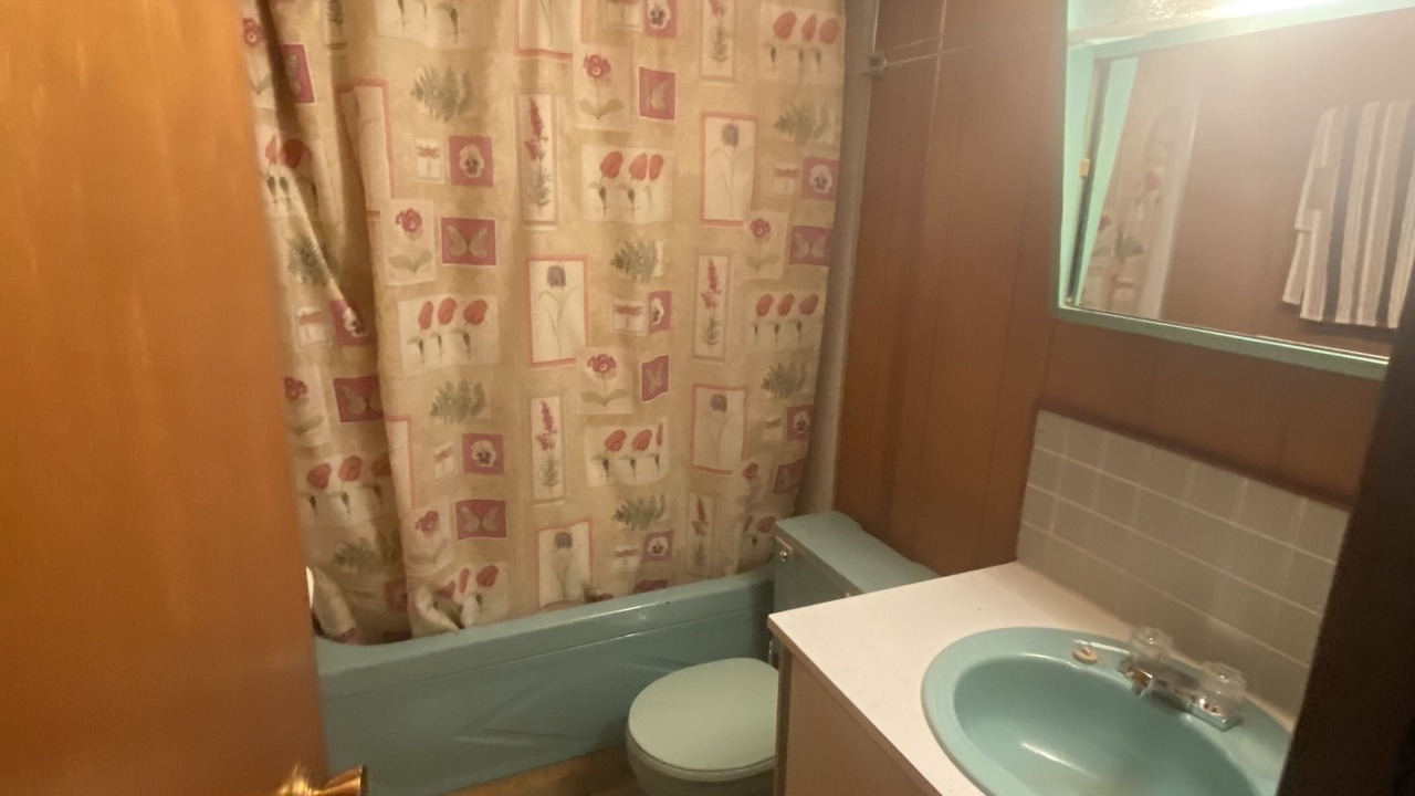Photo of Bathroom in Likely
