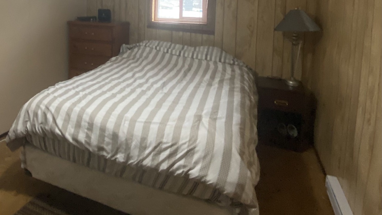 Photo of Bedroom in Likely
