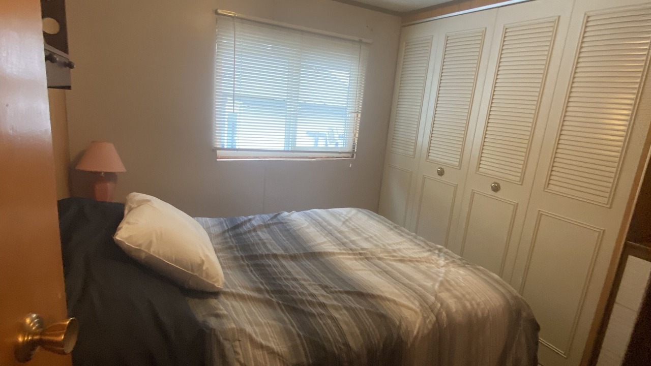 Photo of Bedroom in Likely