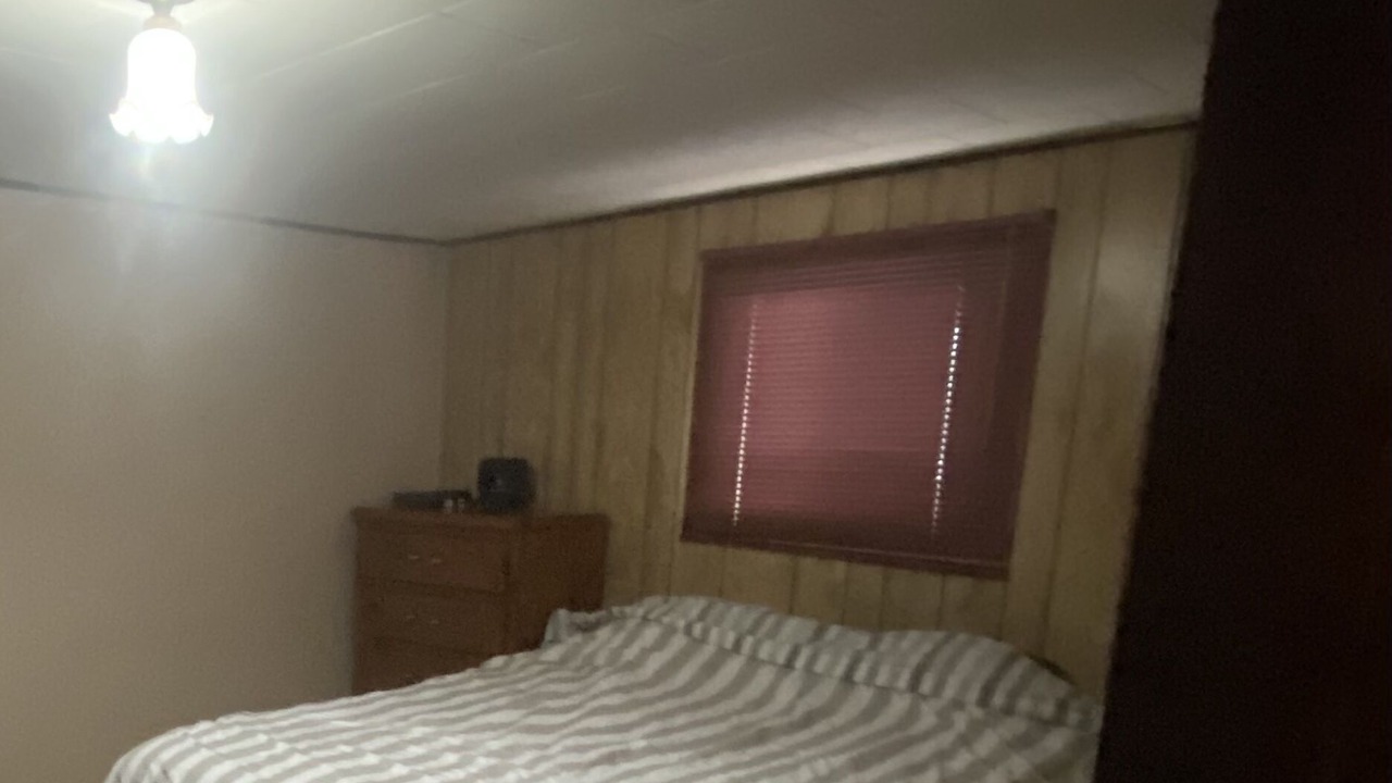 Photo of Bedroom in Likely