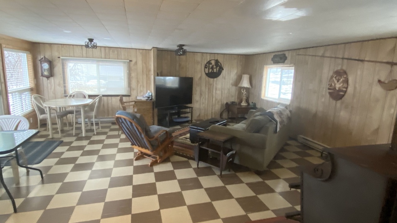 Photo of Livingroom in Likely