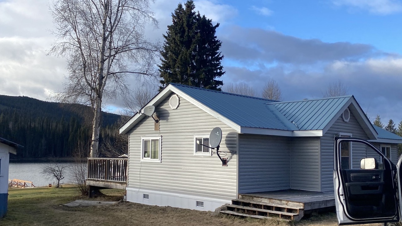 Photo of Outdoor in Likely