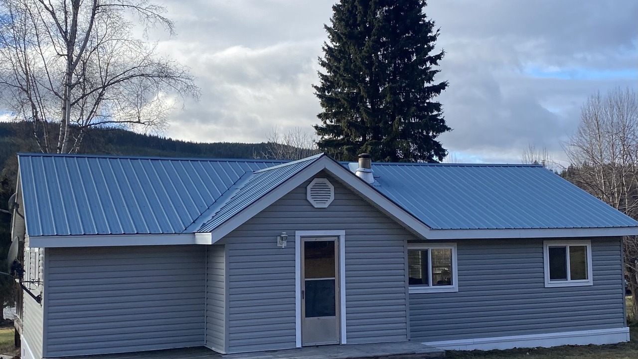 Photo of Outdoor in Likely