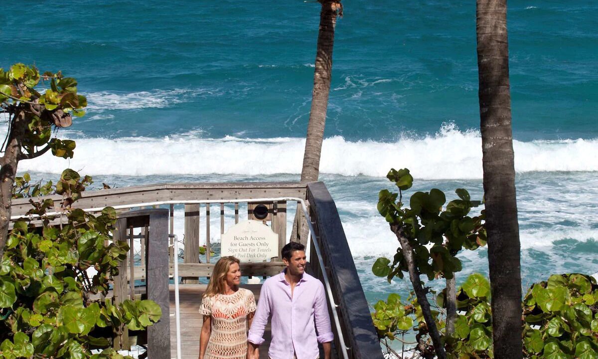 Photo of Outdoor in Jupiter