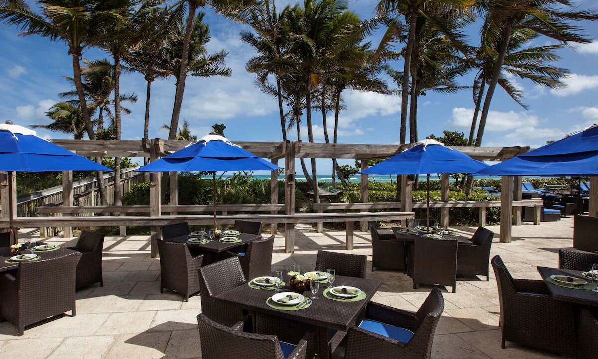 Photo of Outdoor in Jupiter